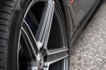 BMW M550d xDrive by Mcchip-DKR 2018 года